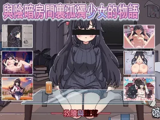 173434l4i2hu1d05a75768.jpg