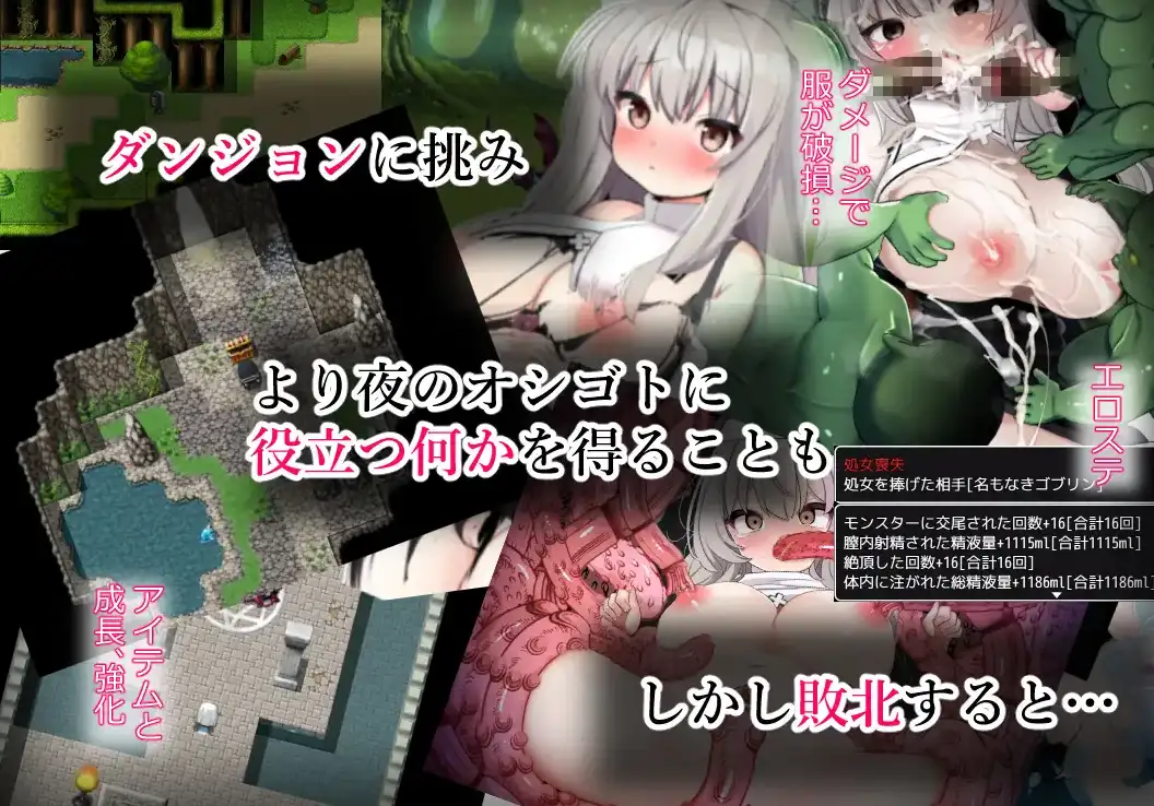 12x81tf.png