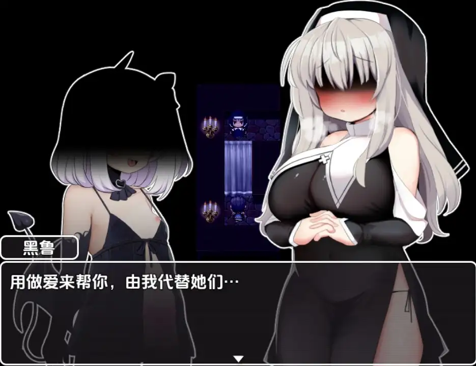 12x7p45.png