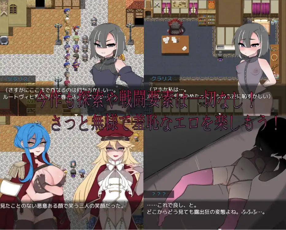 12wn5zz.png