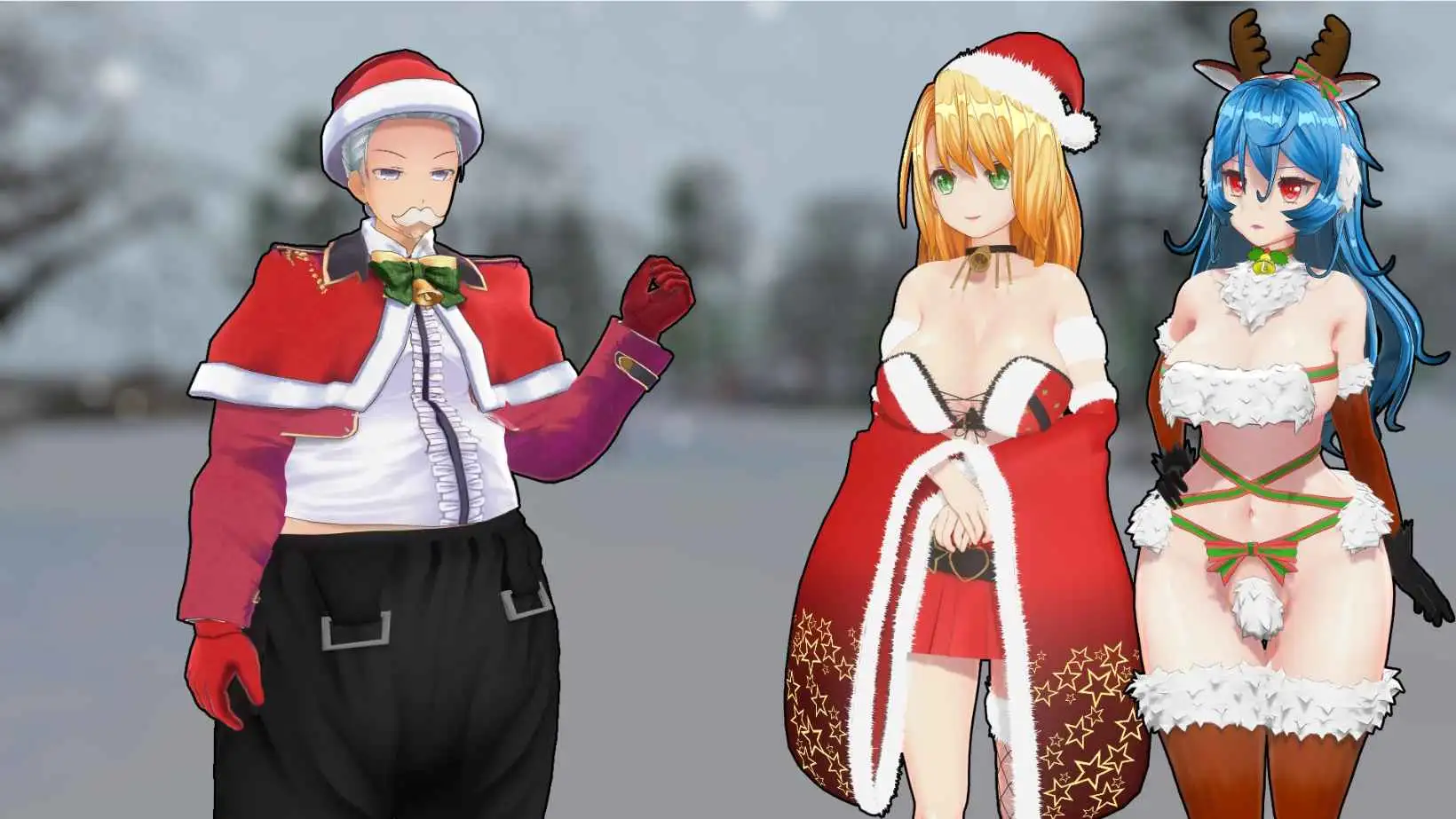 1253381.png