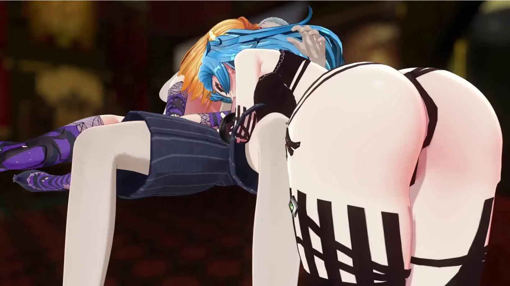 12526t6.png