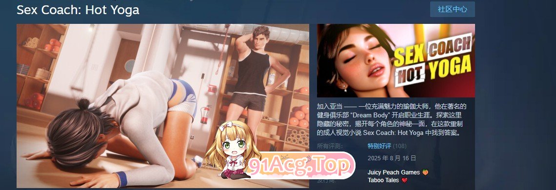 175357tzlyvbc9pjqqj77j.jpg