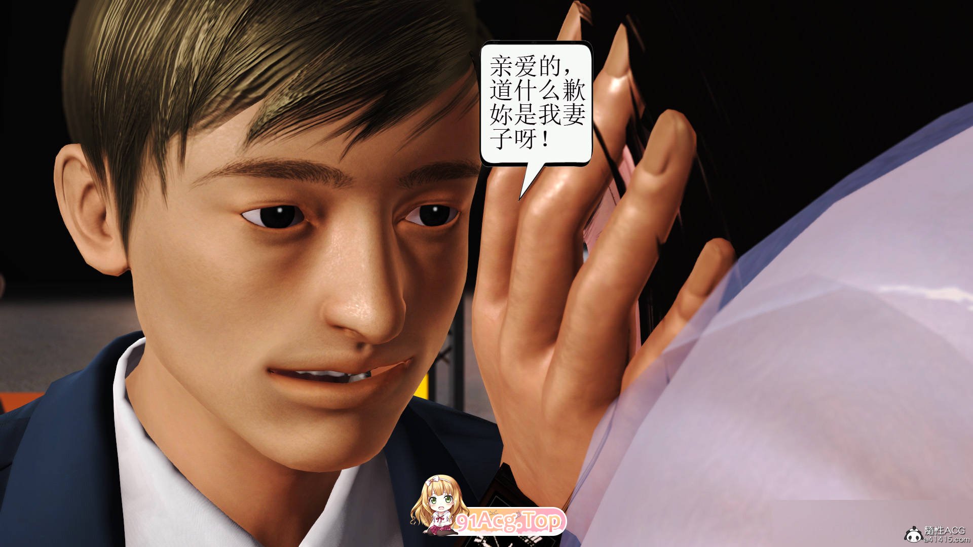 706.jpg