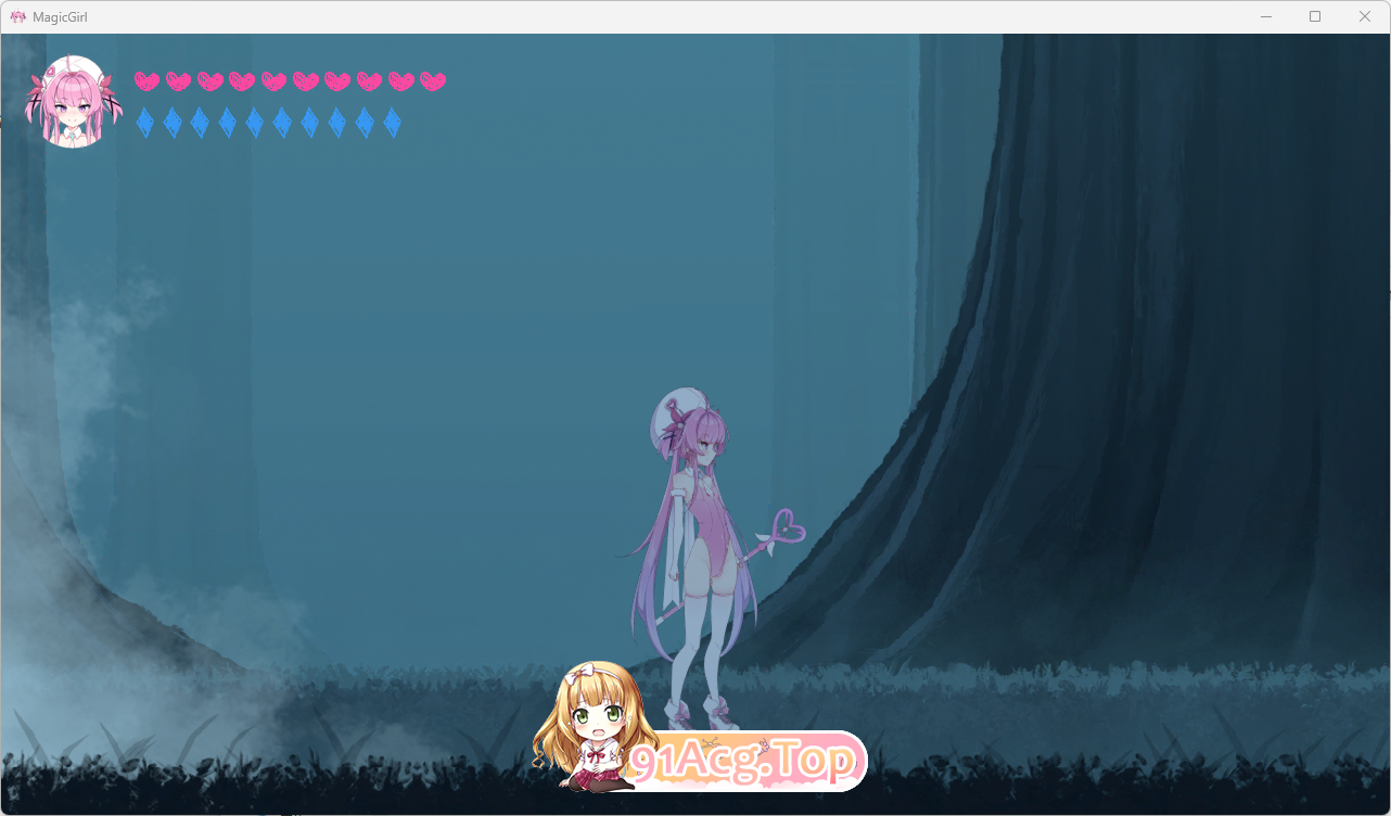 151106y6sd6q6hphh6bsb8.png