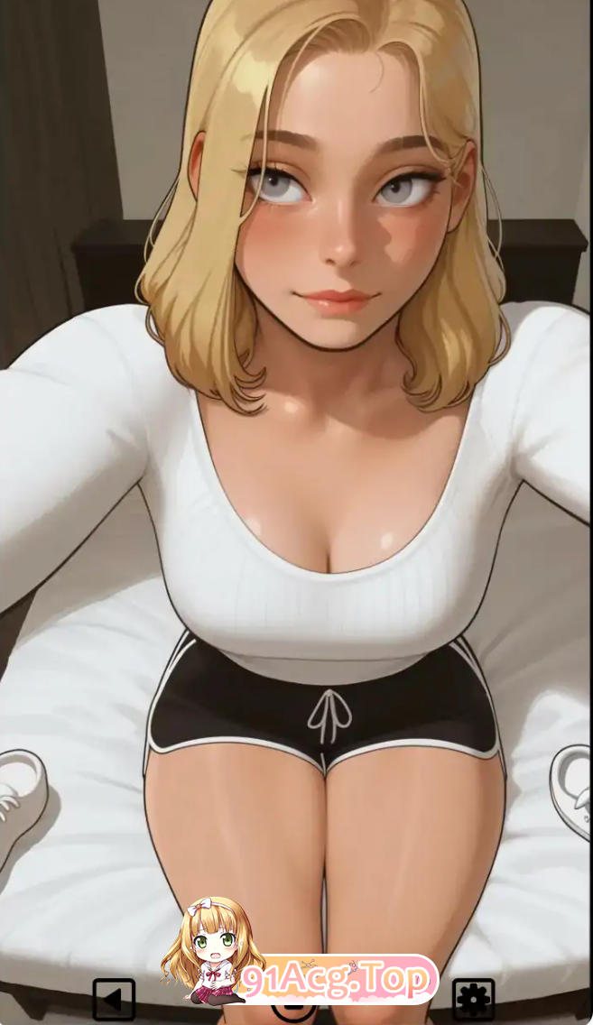 3.png