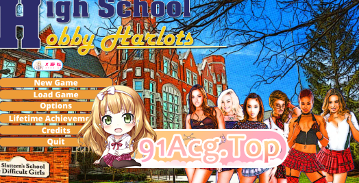 11.png