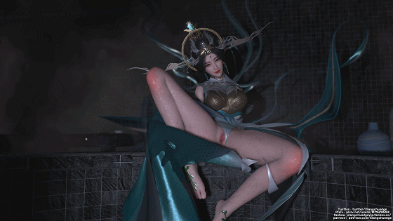 27b97c669ae43.gif
