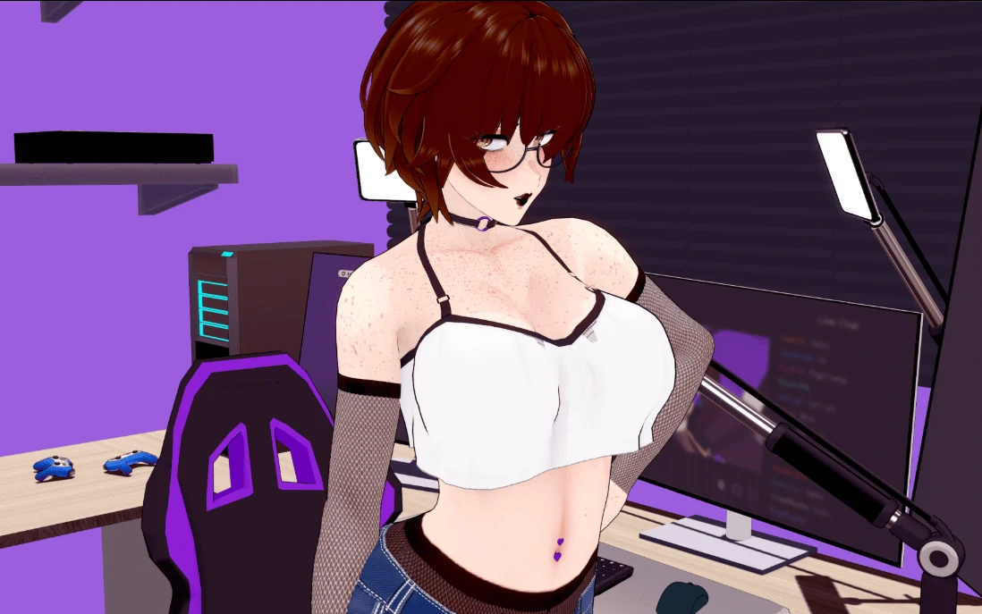 z0pvqi.jpg