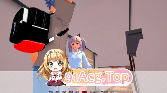 2.png