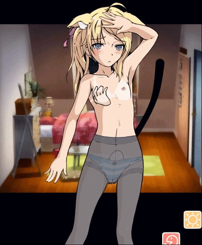 213824w1t3iksaa0el0l5j.gif