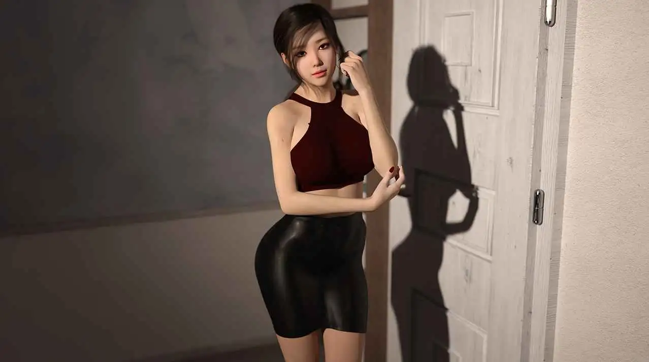 122wpc7.png