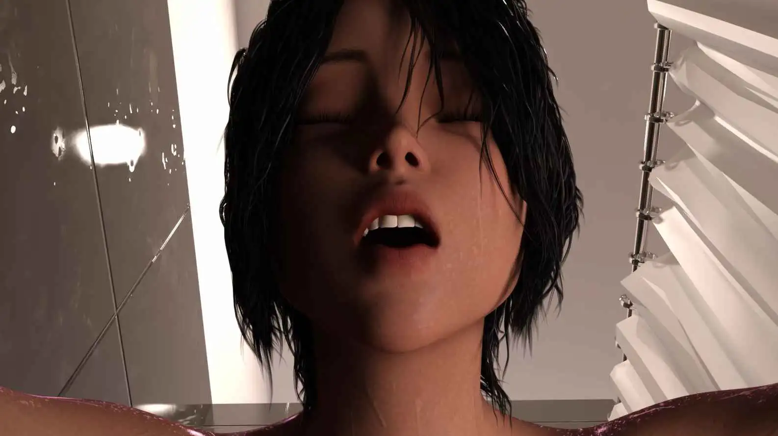 1226q06.png