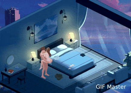 686dfaf13a8d72.27107830.gif