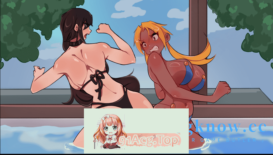 250511491.png