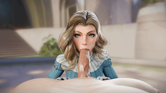 1.gif