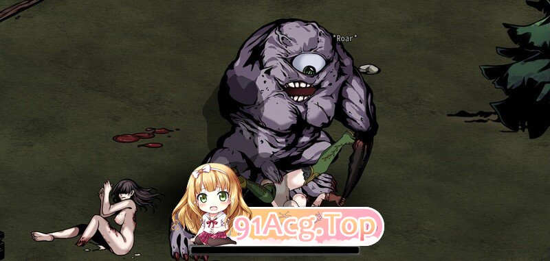 msqtjozt6dx6.jpg