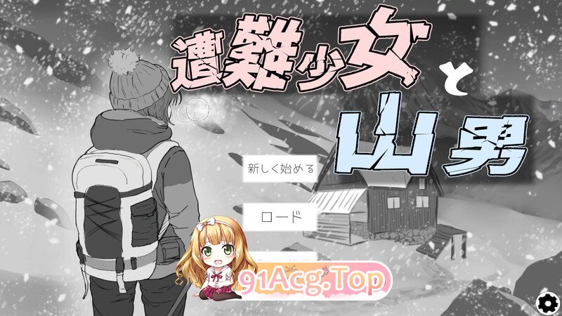 9f874ots8zu9.jpg