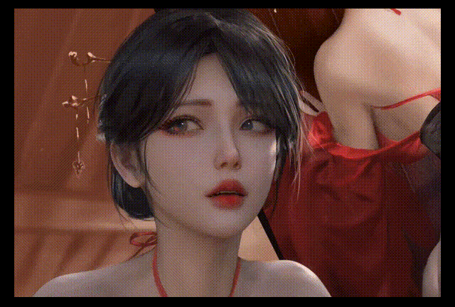 2092e85a4defd23e2722--big-original.gif
