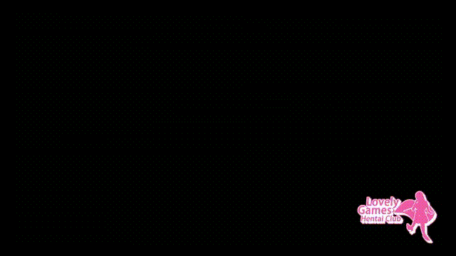 9d0848e029bd80482796--big-original.gif