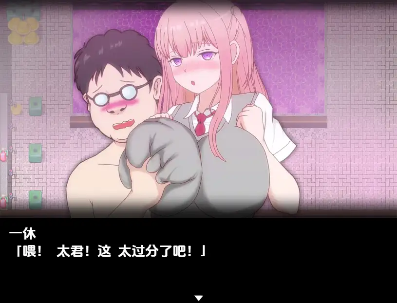 11a2ojk.png