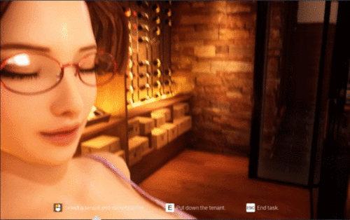142534jsywbrblbso01ztb.gif
