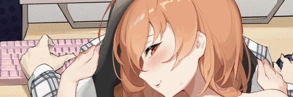 02-C-01.gif