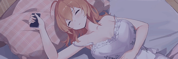 092315szg11r7x7281tpz8.gif