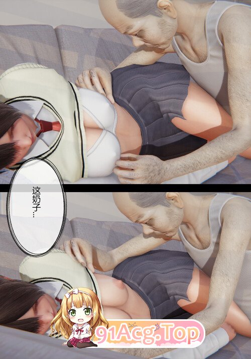 30_30.md.jpg