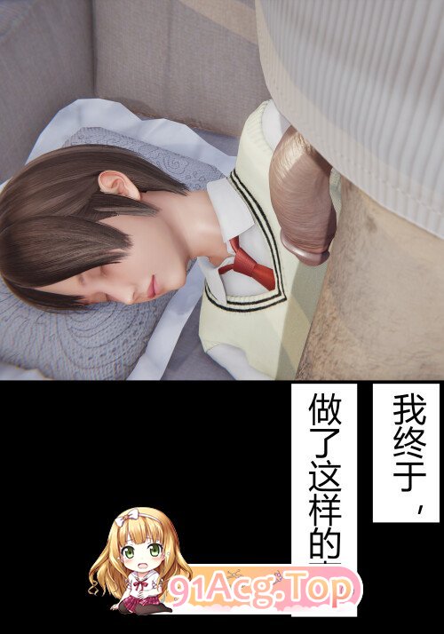 01_1.md.jpg