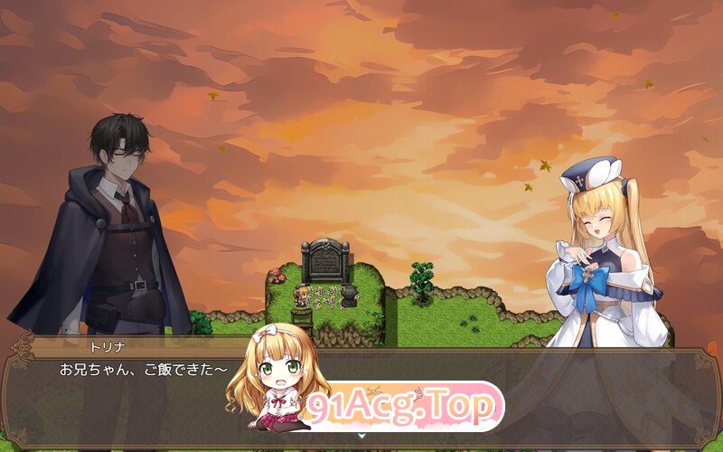 ar5fx626rmwd.jpg