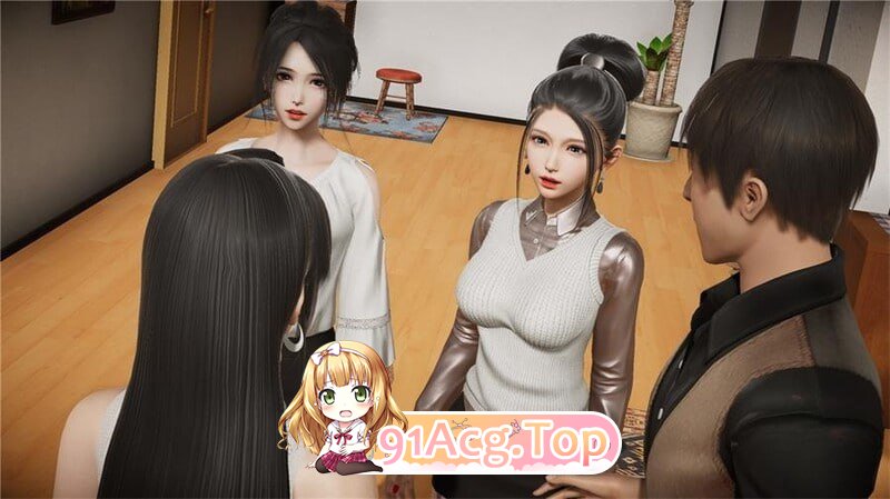 仙帝再临1.jpg