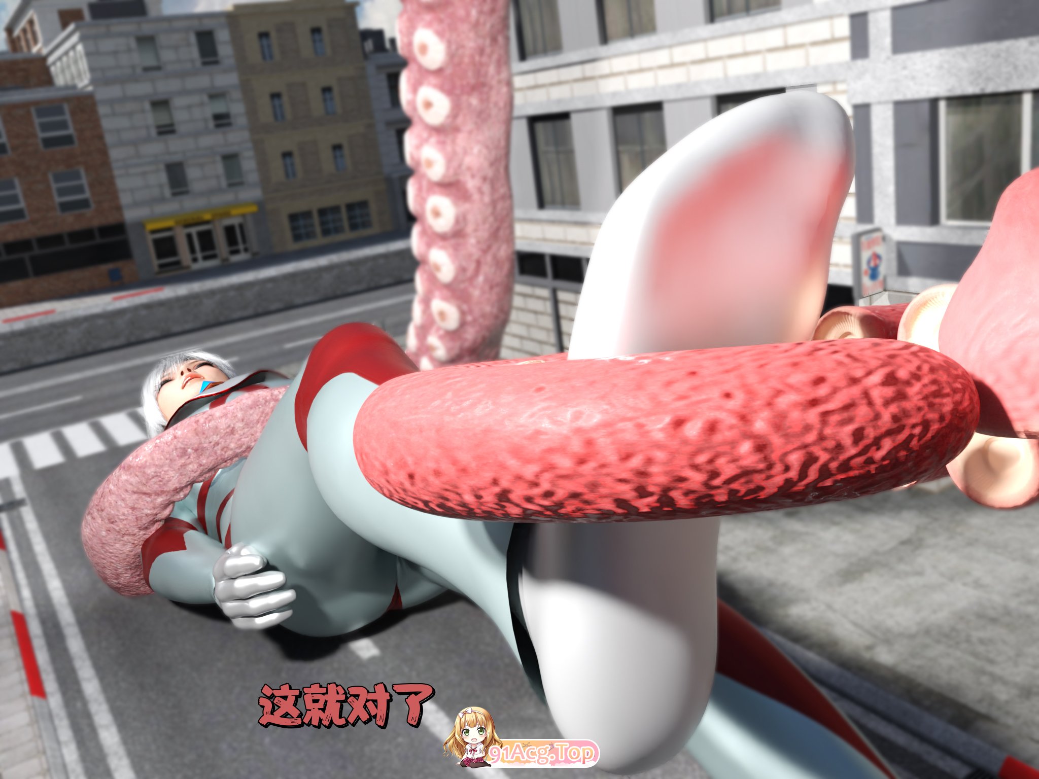 #1 黯光Ep1 107507772_p132.jpg