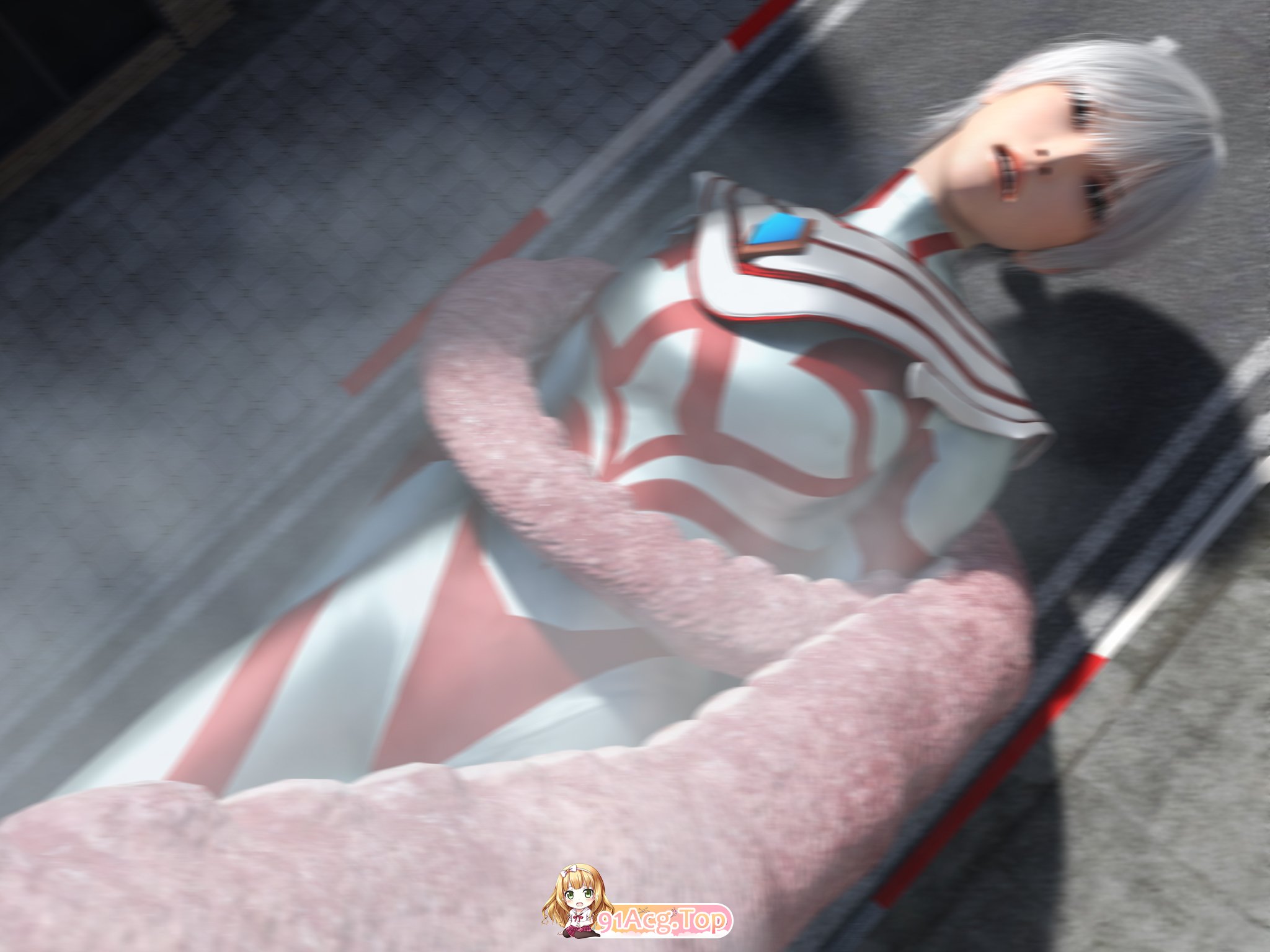 #1 黯光Ep1 107507772_p130.jpg