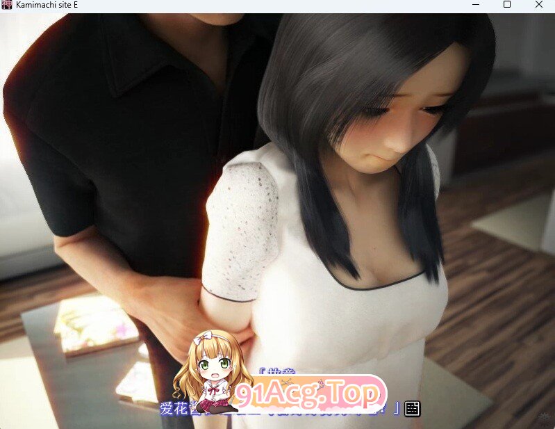 68601898e98eb1.32714635.jpeg