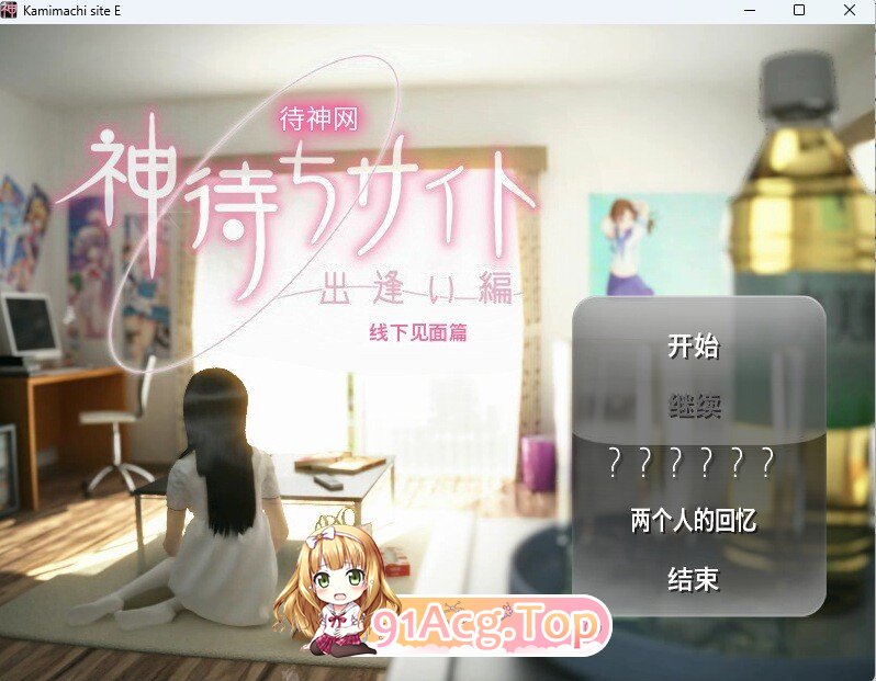 686018614ecf99.50373412.jpeg