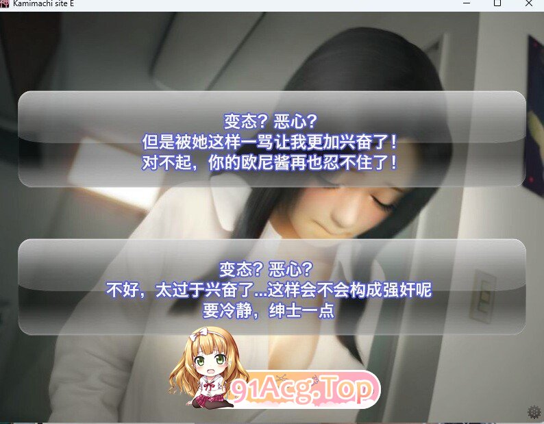 686018a4182324.07575070.jpeg