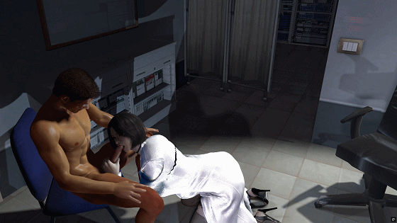 48df95ba76f8b.gif