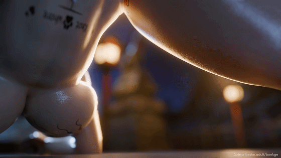 1c5695dd8321c.gif