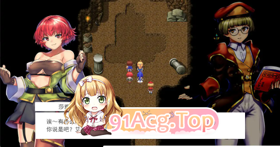 2.png