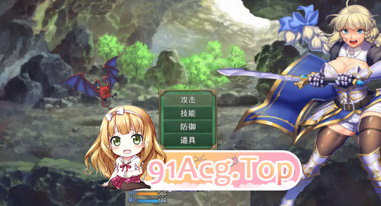 3.png