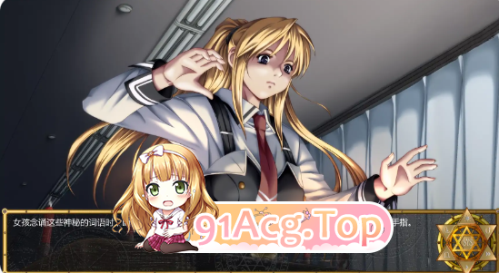 3.png