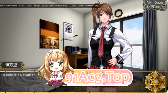 2.png