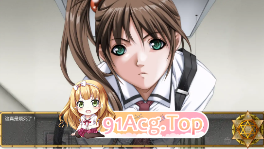 1.png