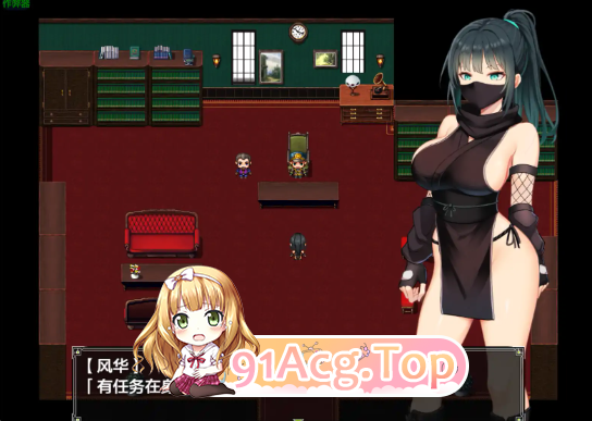 2.png