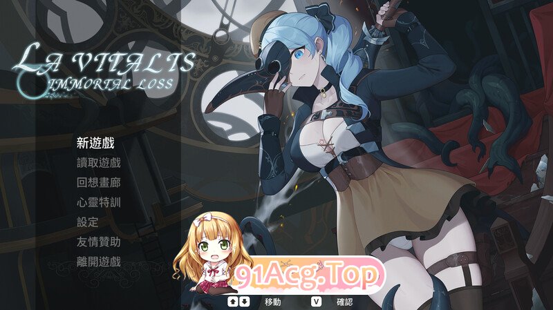ro65t7a0zlak.jpg