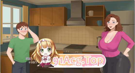 2.png