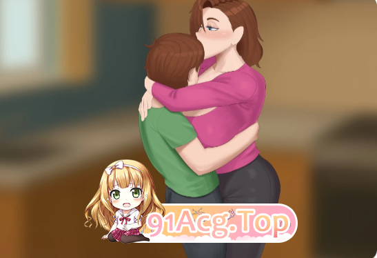 3.png