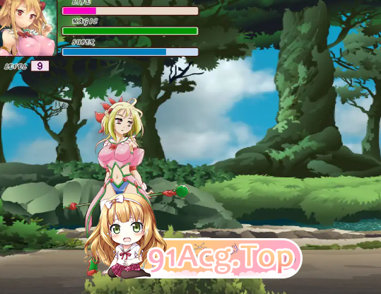 3.png
