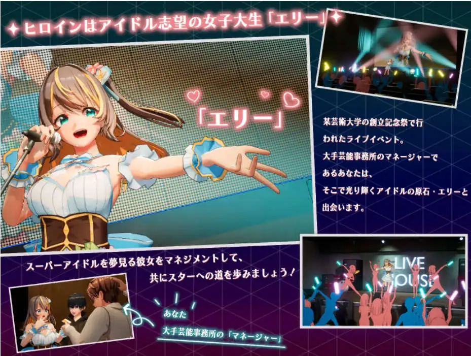 10efd48.png